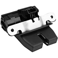 DK5162310D - Pestillo para maletero de coche para Fiesta VI 6 2009-2014